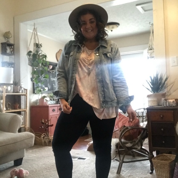 Meet your Posher, Samantha - Picture 6 of 7